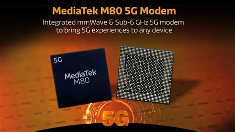 M­e­d­i­a­T­e­k­ ­Y­e­n­i­ ­5­G­ ­M­o­d­e­m­i­n­i­ ­D­u­y­u­r­d­u­!­ ­İ­ş­t­e­ ­k­a­r­ş­ı­n­ı­z­d­a­ ­H­e­l­i­o­ ­M­8­0­
